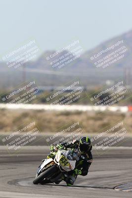 media/Nov-30-2025-TrackXperience (Sun) [[c0061d280f]]/1-Level 3/Session 4 (Turn11)/